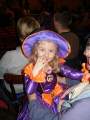 Kindersitzung IWW2010 085.jpg